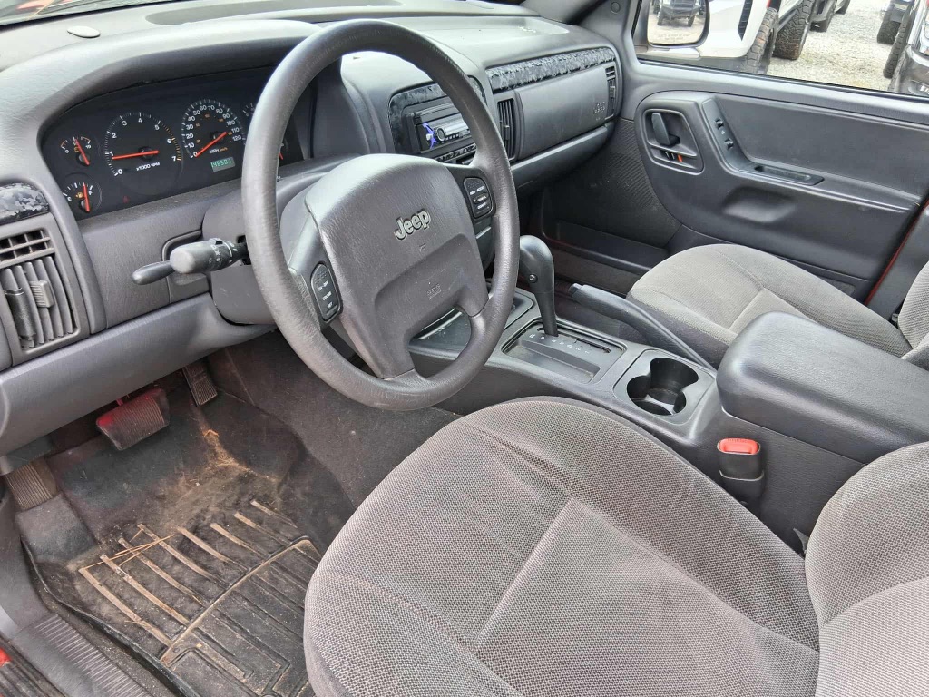 View 9
