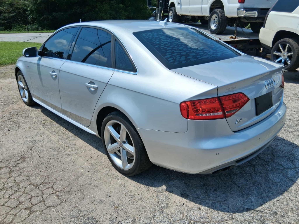 View 9